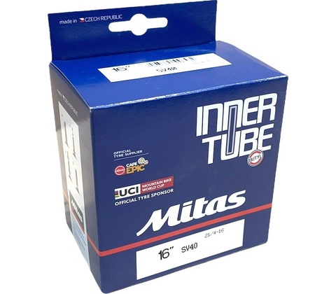 Mitas SV