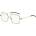 HUGO BOSS BOSS 1592 RHL