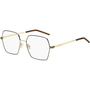 HUGO BOSS BOSS 1592 RHL