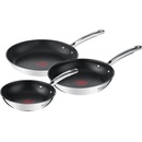 Tefal Duetto+ G732S334 Sada panvíc 3ks