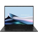Asus ZenBook 14 UM3406KA-OLED027W
