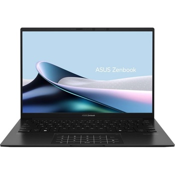 Asus ZenBook 14 UM3406KA-OLED027W