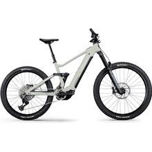 Lapierre Overvolt AM 7.8 2025