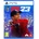 2K Games PGA Tour 2K23 (PS5)