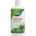 Nature's Way Aloe Vera Leaf Juice 99.5% / Алое Вера Сок от цели листа x 1L Nature’s Way (14280)