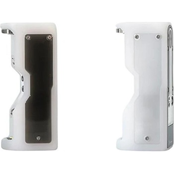 Cthulhu Craftsman Mod 85W