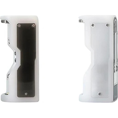 Cthulhu Craftsman Mod 85W