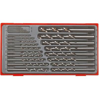 TENGTOOLS 151440104