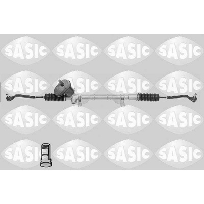 Prevodka riadenia SASIC 7374033