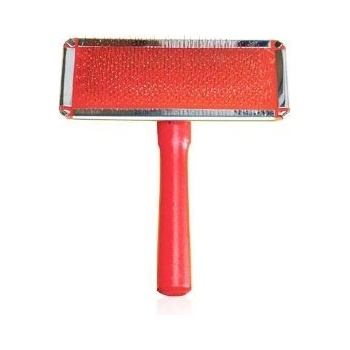 Fine Look Kefa jemný veľký 13,5 x 11,5 cm