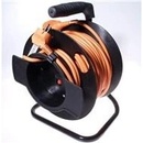 PremiumCord PPB-02-50