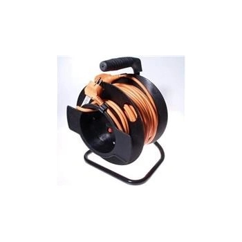 PremiumCord PPB-02-50