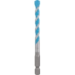 Bosch 2608900577