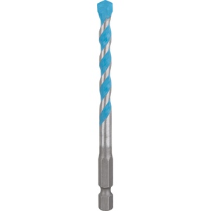 Bosch 2608900577