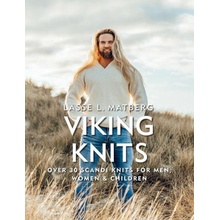 Viking Knits