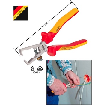 Vigor V2643