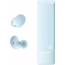 Anker SoundCore A30i modrá