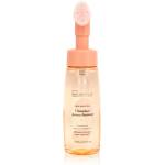 IDC Institute Vitamin C почистваща пяна за лице с витамин С 240ml