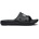 Under Armour B locker iv sl 33.5