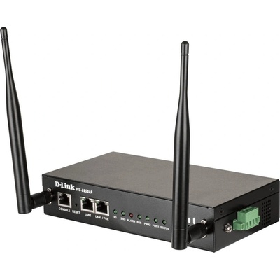 D-Link DIS-2650AP