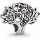 Pandora 794486C01