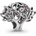 Pandora 794486C01