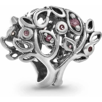 Pandora 794486C01