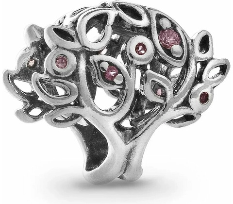Pandora 794486C01