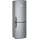 Image 1 of Whirlpool ARC 7558 IX