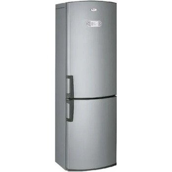 Image 1 of Whirlpool ARC 7558 IX