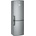 Whirlpool ARC 7558 IX