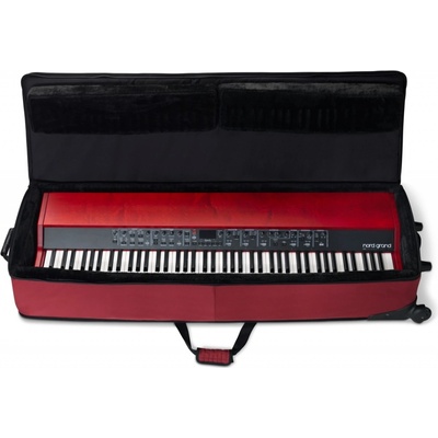 Nord Soft bag Grand