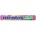 Mentos Fruit 38 g