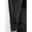 Pepe Jeans Риза Pepe Jeans (PL3051236)