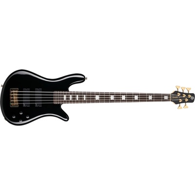 Spector NS-5