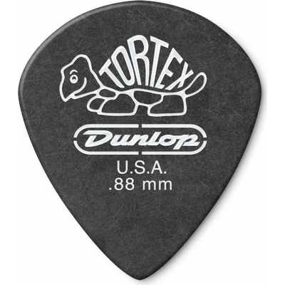 Dunlop 482P.88