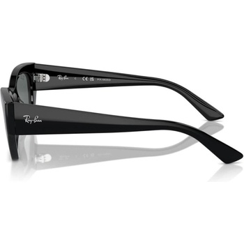 Image 1 of Ray-Ban Zena RB4430 667781