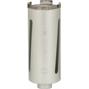 Bosch 2.608.587.340