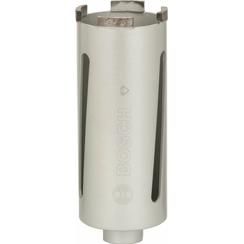Bosch 2.608.587.340