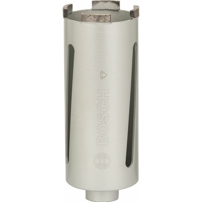 Bosch 2.608.587.340
