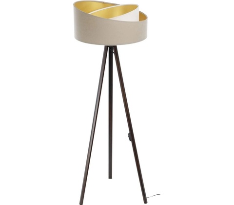 BPS Koncept BS0489