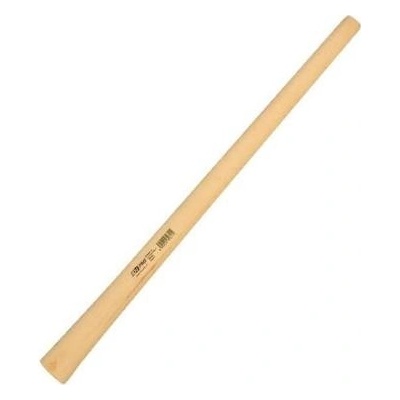 ENPRO Násada na krumpáč 95cm