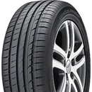 Hankook Ventus Prime2 K115 215/50 R17 95V