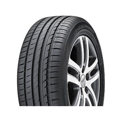 Hankook Ventus Prime2 K115 205/50 R16 91W