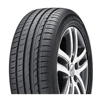 Hankook Ventus Prime2 K115 215/55 R17 94W