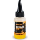 Mikbaits Feeder Dip Sladká kukurica 50 ml