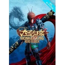 Monkey King: Hero is Back
