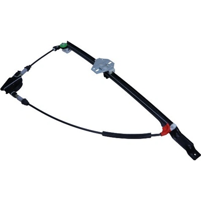 MAXGEAR Zvedací zařízení oken 500356