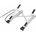 ASSMANN DA-90424