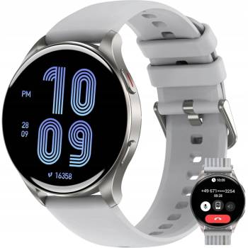 Baolubao X20